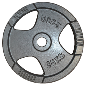 Weight plate PNG-77730